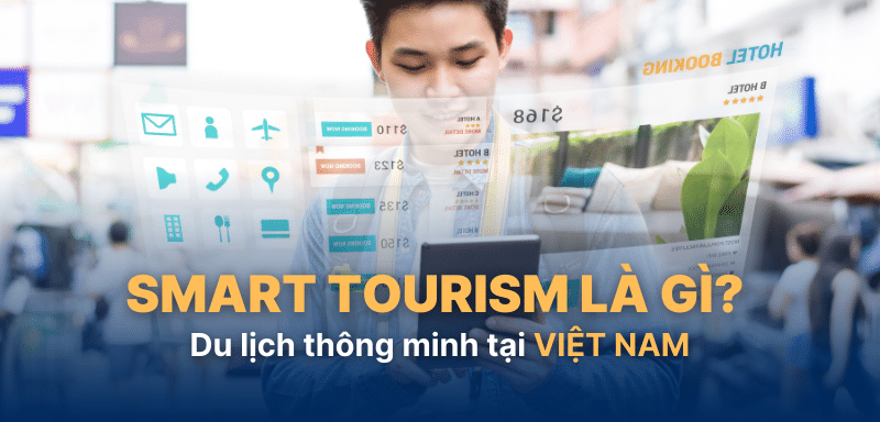 Khám Phá Những Tiềm Năng Độc Đáo Tại https//ae888.uk.com/ - Nơi Cung Cấp Dịch Vụ Chất Lượng Cao